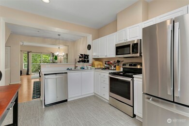 16210 118th Ln NE, Bothell, WA 98011 - photo 7