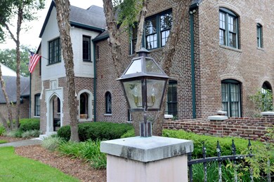 1894 Edgewood Ave S, Jacksonville, FL 32205 - photo 3