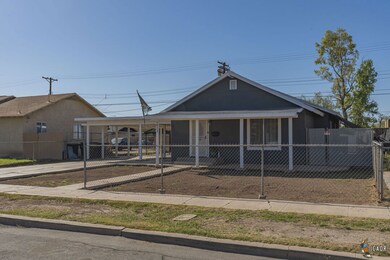 1023 W Euclid Ave, El Centro, CA 92243 - photo 7