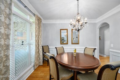 1093 Brookford Rd, Macon, GA 31210 - photo 7