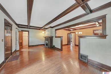 2542 B St, Lincoln, NE 68502 - photo 2