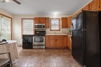 10 Ripple Rd, Barnstead, NH 03225 - photo 7