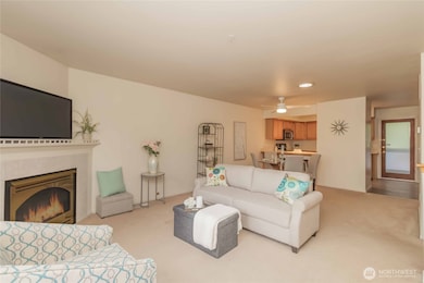 4003 Flora Dr, Fircrest, WA 98466 - photo 6