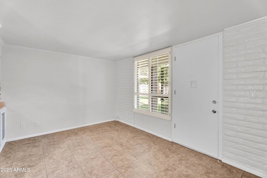 8-web-or-mls-3737 E Turney Ave unit 120