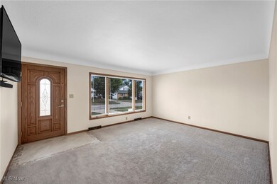 1857 Empire Rd, Wickliffe, OH 44092 - photo 7