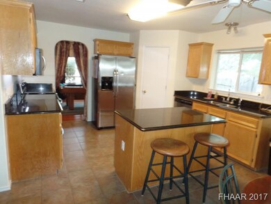 604 Preakness Dr, Copperas Cove, TX 76522 - photo 5