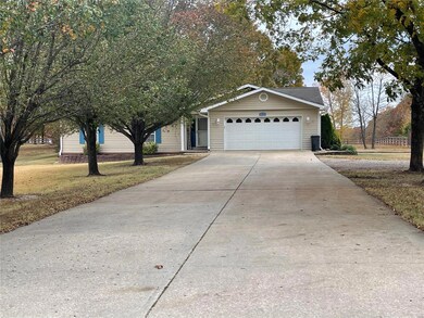 61 County Road 4763, Poplar Bluff, MO 63901 - photo 5