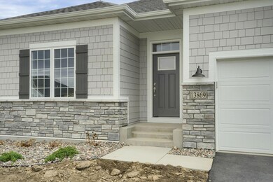 13869 Geneva Ave N, Hugo, MN 55038 - photo 2