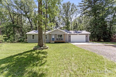 213W.DanielsRd-1LoRes