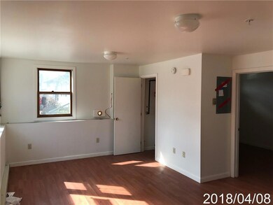 35 Lebanon St, Sanford, ME 04073 - photo 5