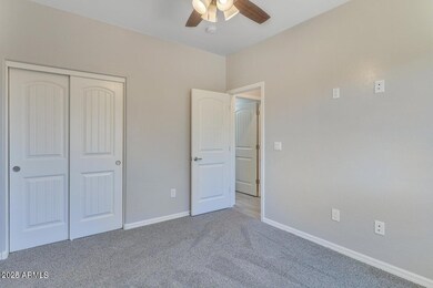 3745 N Kiami Dr, Eloy, AZ 85131 - photo 7