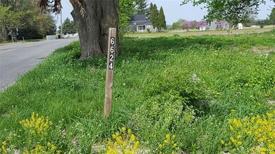 6624 E 256th St, Arcadia, IN 46030 - photo 5