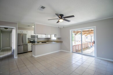 Shalimar Interior-203