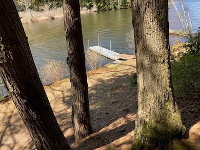 11 Laurel Glen Ln, Center Harbor, NH 03226 - photo 3