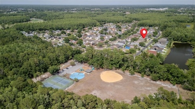 9327 Pontiac Dr, Tampa, FL 33626 - photo 7