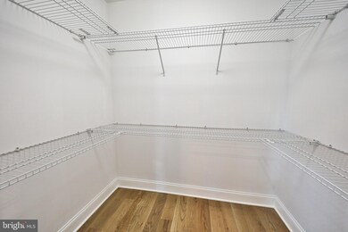 223 Highland Ave, Wayne, PA 19087 - photo 3