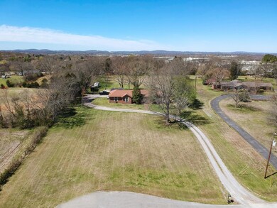 1314 Hillakes Ln, Lebanon, TN 37090 - photo 3