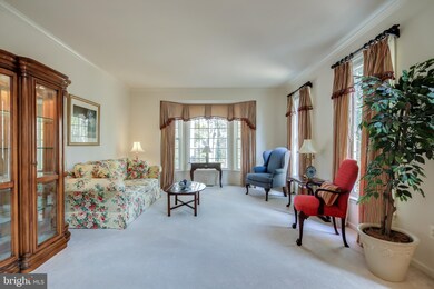 1620 N Fountain Green Rd, Bel Air, MD 21015 - photo 5