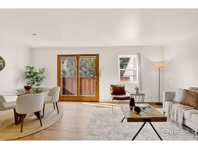 1111 Maxwell Ave unit 236, Boulder, CO 80304 - photo 3