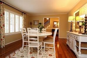 14207 Holford Ct, Houston, TX 77070 - photo 6