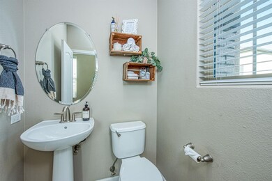 3280 Alps Ln, Clovis, CA 93619 - photo 3