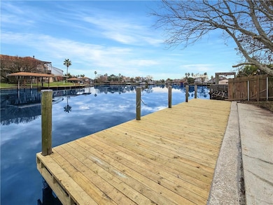 107 Barbara Ln, Slidell, LA 70458 - photo 3