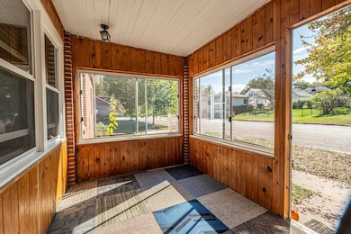 512 4th Ave, New Glarus, WI 53574 - photo 4