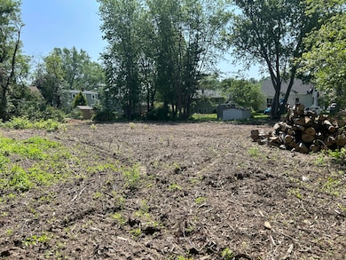 Lots 23-25 Fisher St, Portland, ME 04103 - photo 3