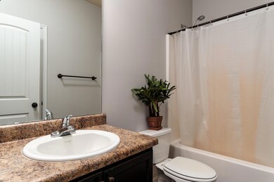 236 Skycroft Dr, Sanford, NC 27332 - photo 6