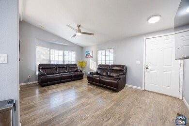 1601 Drew Rd unit 52, El Centro, CA 92243 - photo 6