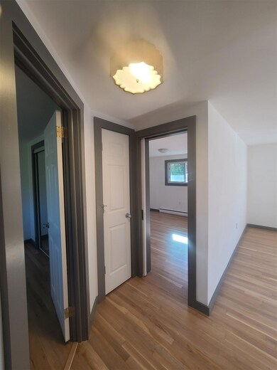 1404 Parr Lake Dr unit 14D, Newburgh, NY 12550 - photo 2