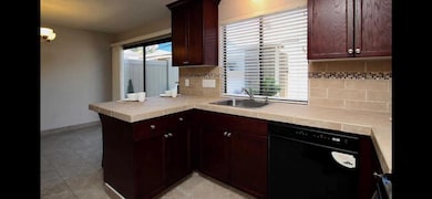 4757 N Woodrow Ave unit 141, Fresno, CA 93726 - photo 5