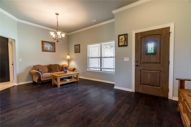 1141 Spur Cir, Prairie Grove, AR 72753 - photo 4