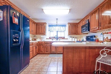 11263 Timber Creek Dr, Tyler, TX 75707 - photo 5