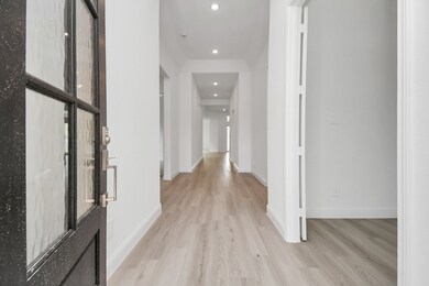 15457 Sun Rose St, Conroe, TX 77302 - photo 4