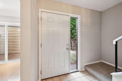 4753 Spring Cir, Minnetonka, MN 55345 - photo 3