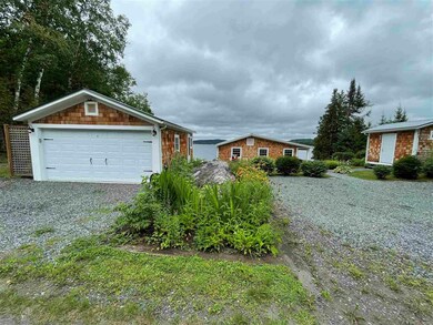 159 Barre Ave, Danville, VT 05873 - photo 2