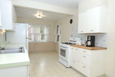 321 Mckee St, Batavia, IL 60510 - photo 7