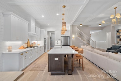 17925 Stuttgart Rd, Davidson, NC 28036 - photo 6