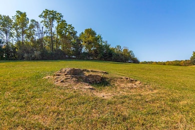 3 Chapparal Rd, West Union, OH 45693 - photo 6