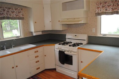 Just waiting to make your holiday dinners!