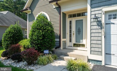 30771 Redtail Ct, Ocean View, DE 19970 - photo 3