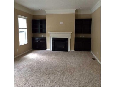 Family Room.