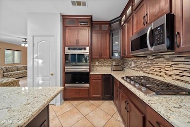 43203 Fanchon Ave, Lancaster, CA 93536 - photo 3