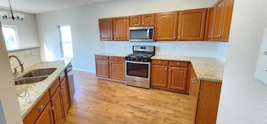 2944 Branch St, Whiteland, IN 46184 - photo 5