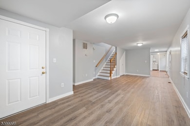 21 Personette St unit B, Caldwell, NJ 07006 - photo 4
