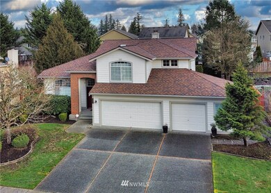 25930 160th Ave SE, Covington, WA 98042 - photo 3