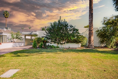 2209 N 12th Ave, Phoenix, AZ 85007 - photo 2