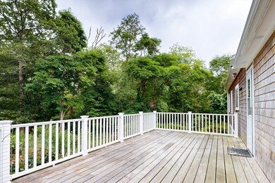 1222 Main Rd, Westport, MA 02790 - photo 4