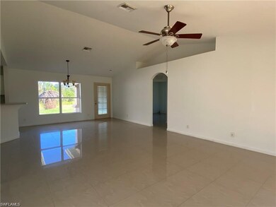 1248 Nimitz Blvd, Lehigh Acres, FL 33974 - photo 4